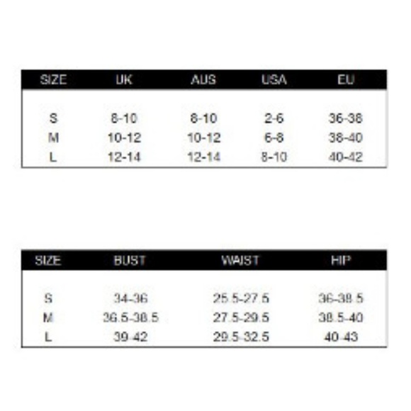 Fringe Embellished White Shoulder Bodycon Dress - Picture 5 of 6